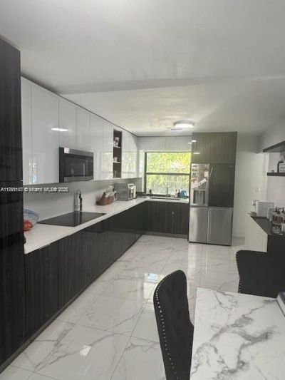 17790 SW 110th Ct, Miami, FL 33157 Photo