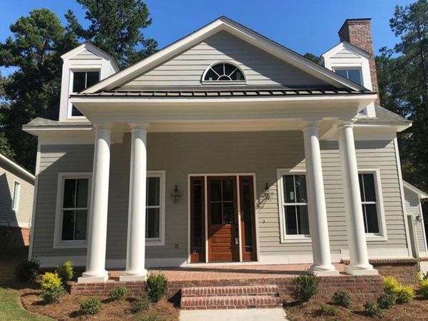 1054 Fieldstone Lane, Oxford, MS 38655