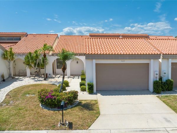 5025 SAN ROCCO COURT, PUNTA GORDA, FL 33950