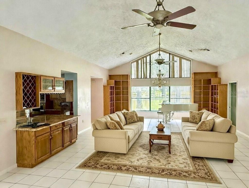 553 NE 205th Avenue, Williston, FL 32696 Photo