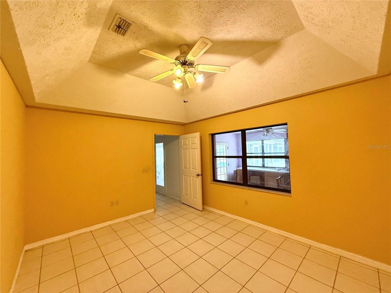 553 NE 205th Avenue, Williston, FL 32696 Photo