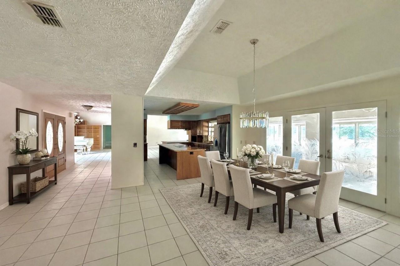 553 NE 205th Avenue, Williston, FL 32696 Photo