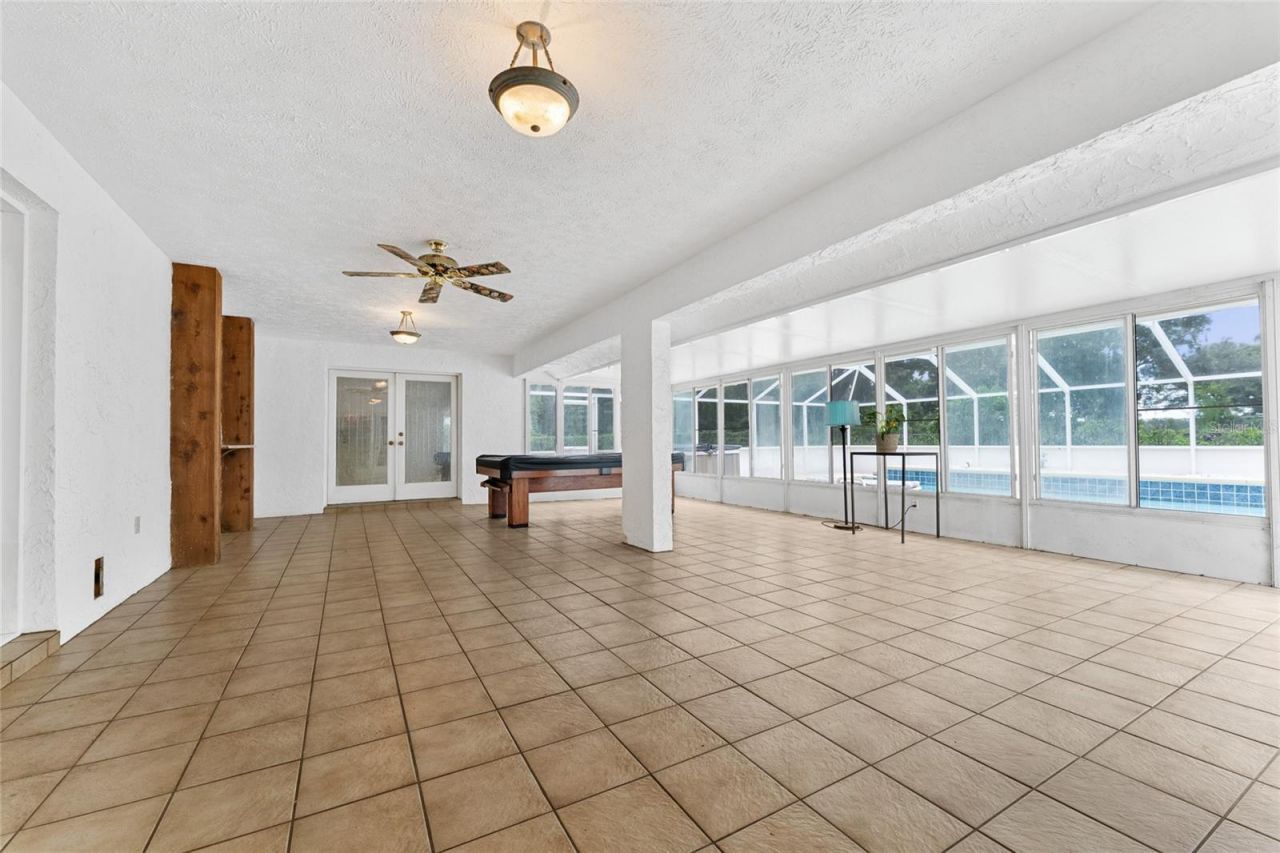 553 NE 205th Avenue, Williston, FL 32696 Photo