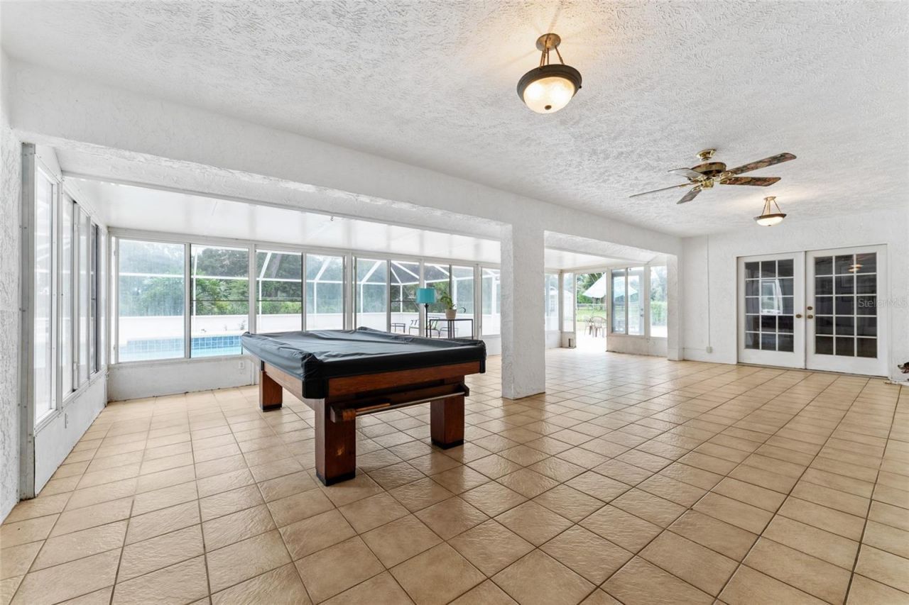 553 NE 205th Avenue, Williston, FL 32696 Photo