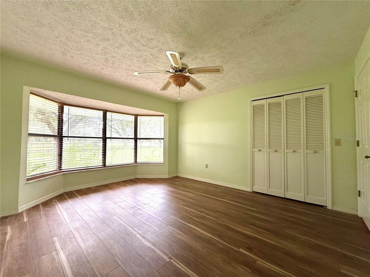 553 NE 205th Avenue, Williston, FL 32696 Photo