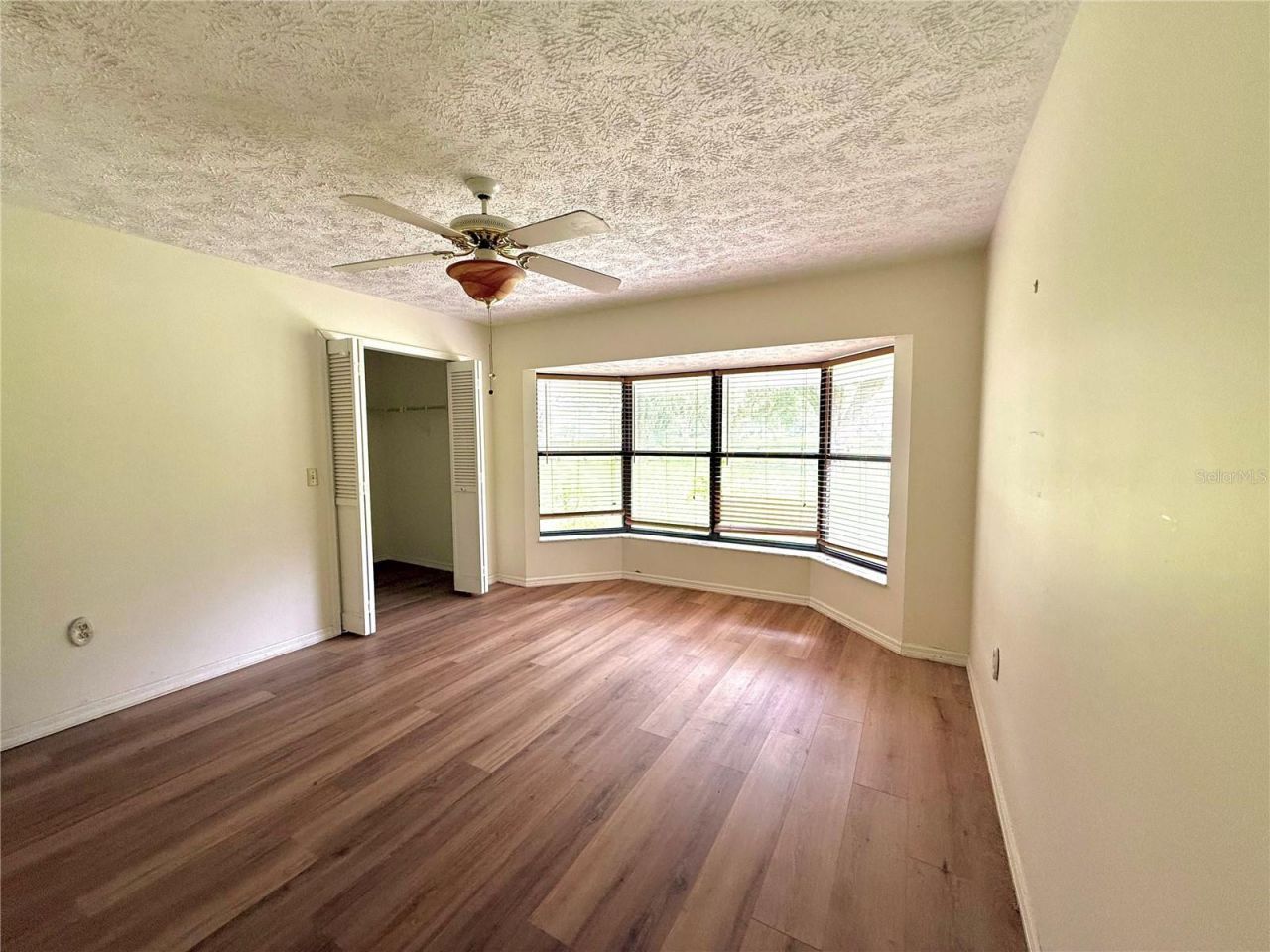 553 NE 205th Avenue, Williston, FL 32696 Photo