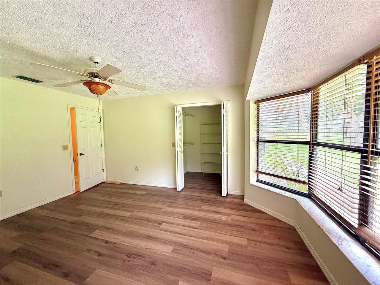 553 NE 205th Avenue, Williston, FL 32696 Photo