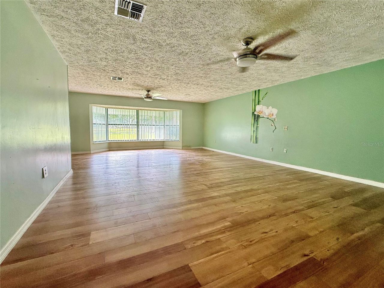 553 NE 205th Avenue, Williston, FL 32696 Photo