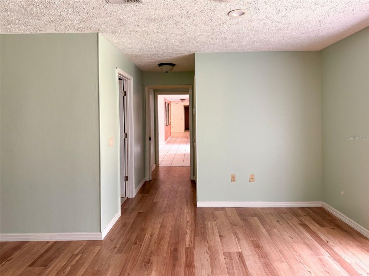 553 NE 205th Avenue, Williston, FL 32696 Photo