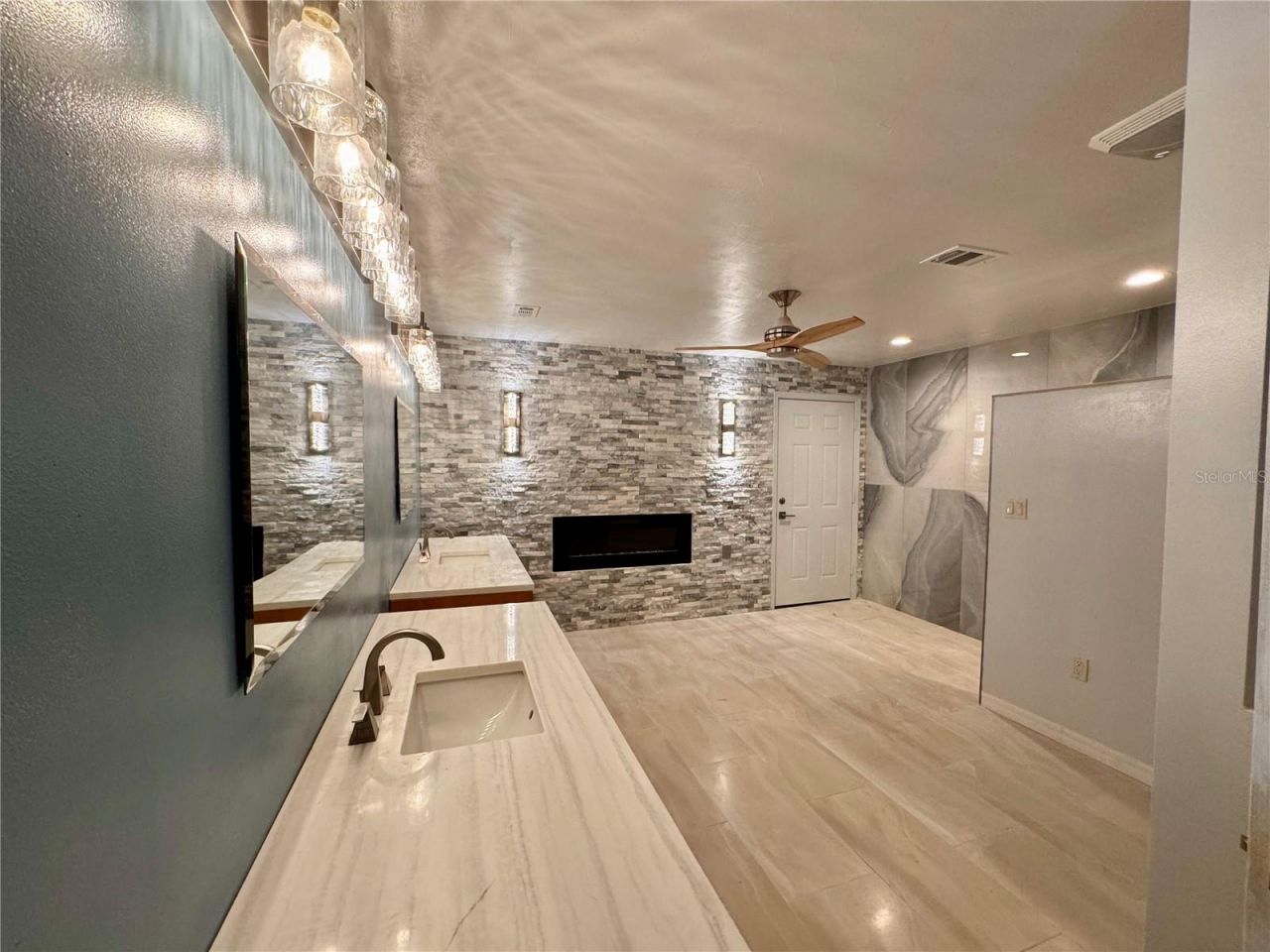 553 NE 205th Avenue, Williston, FL 32696 Photo