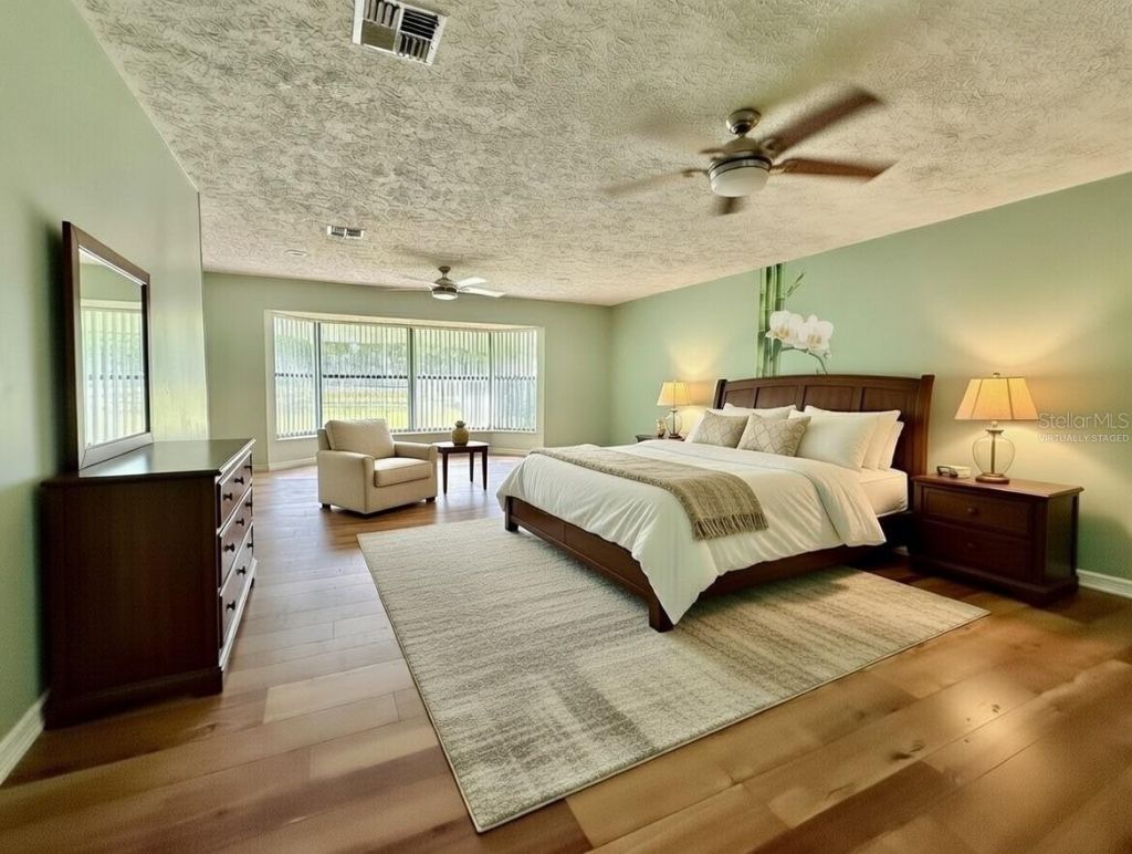 553 NE 205th Avenue, Williston, FL 32696 Photo