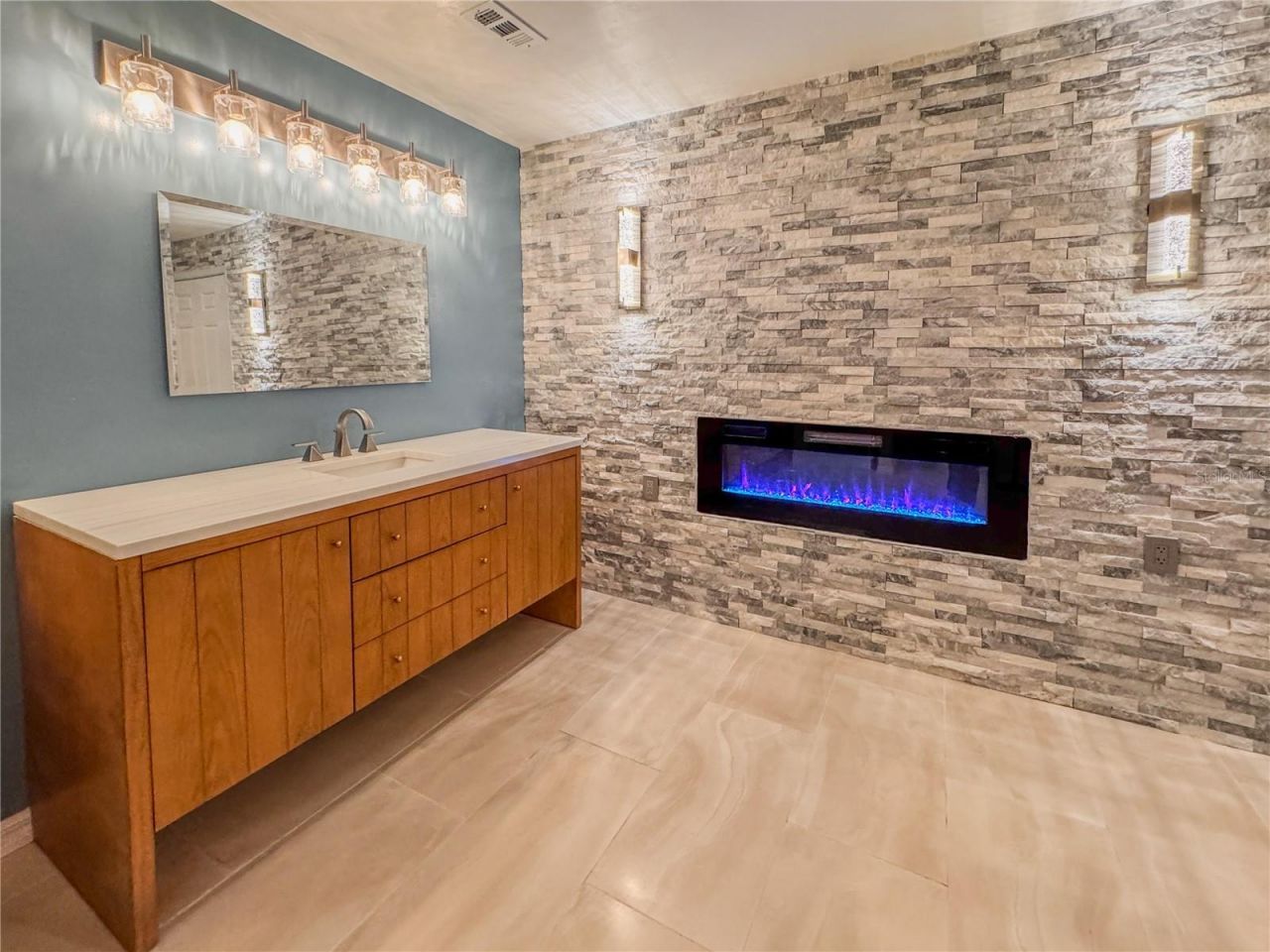 553 NE 205th Avenue, Williston, FL 32696 Photo