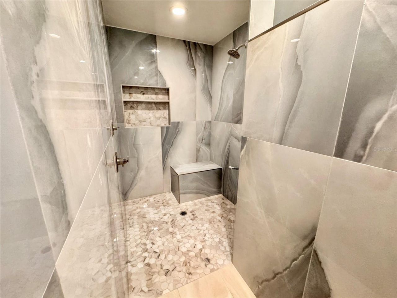 553 NE 205th Avenue, Williston, FL 32696 Photo