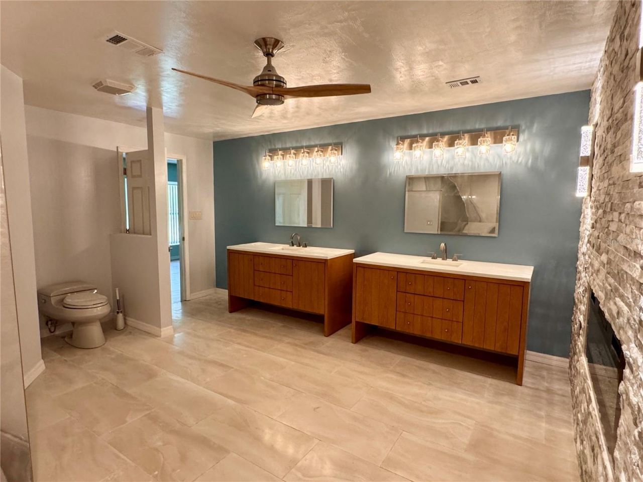 553 NE 205th Avenue, Williston, FL 32696 Photo