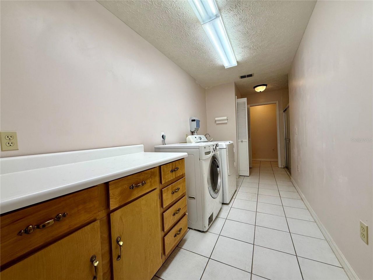 553 NE 205th Avenue, Williston, FL 32696 Photo