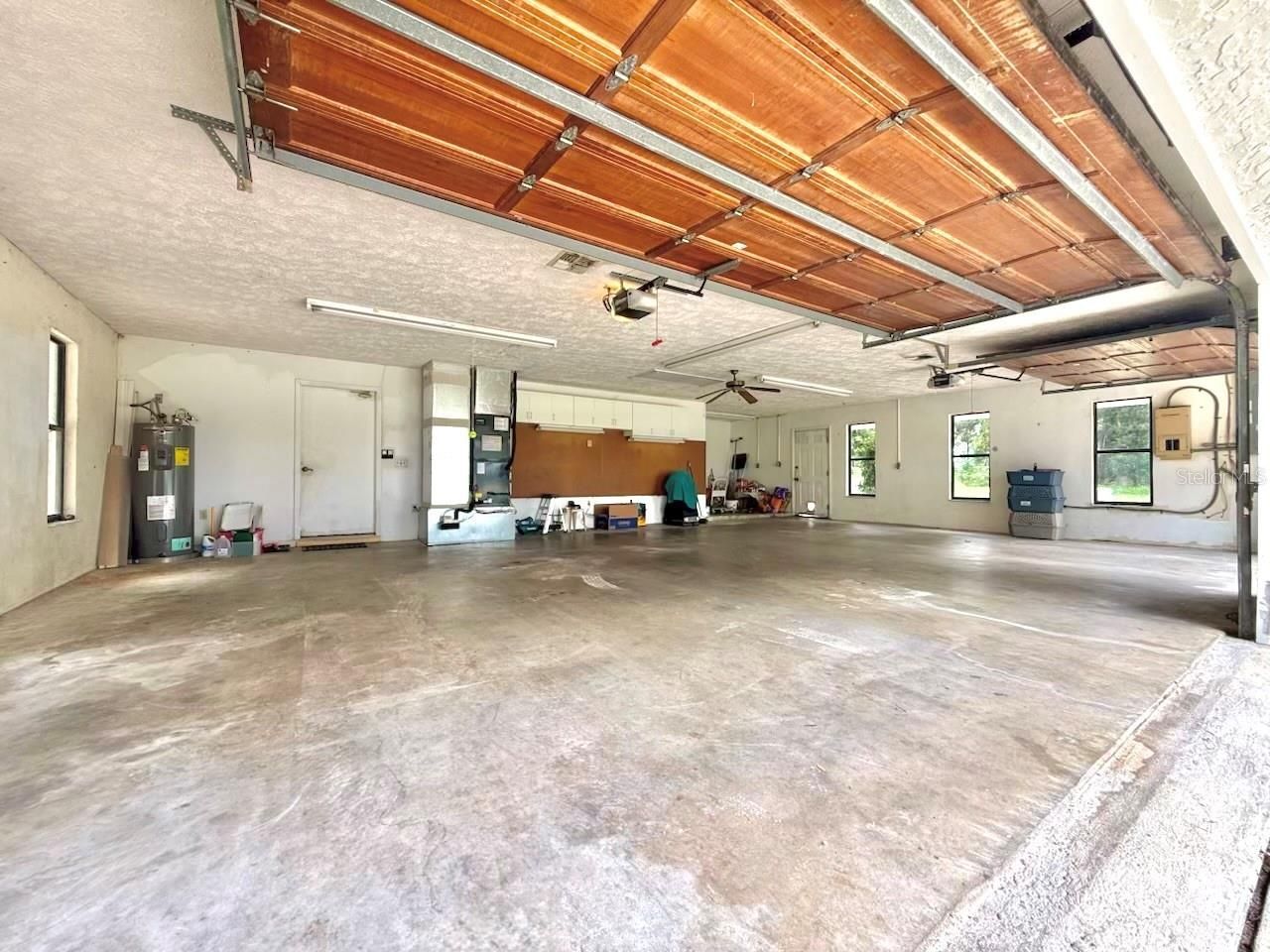 553 NE 205th Avenue, Williston, FL 32696 Photo