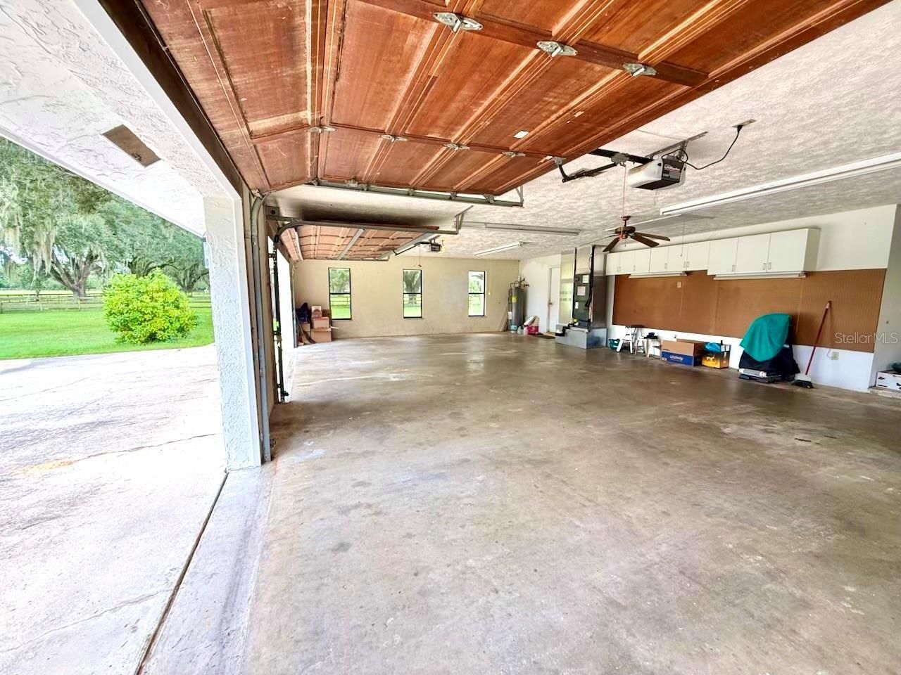 553 NE 205th Avenue, Williston, FL 32696 Photo