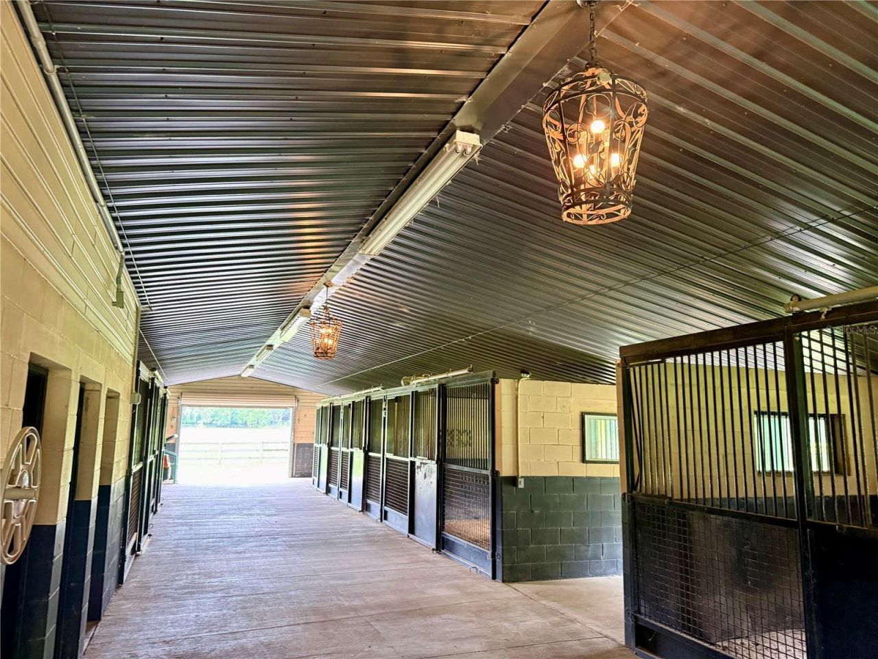 553 NE 205th Avenue, Williston, FL 32696 Photo