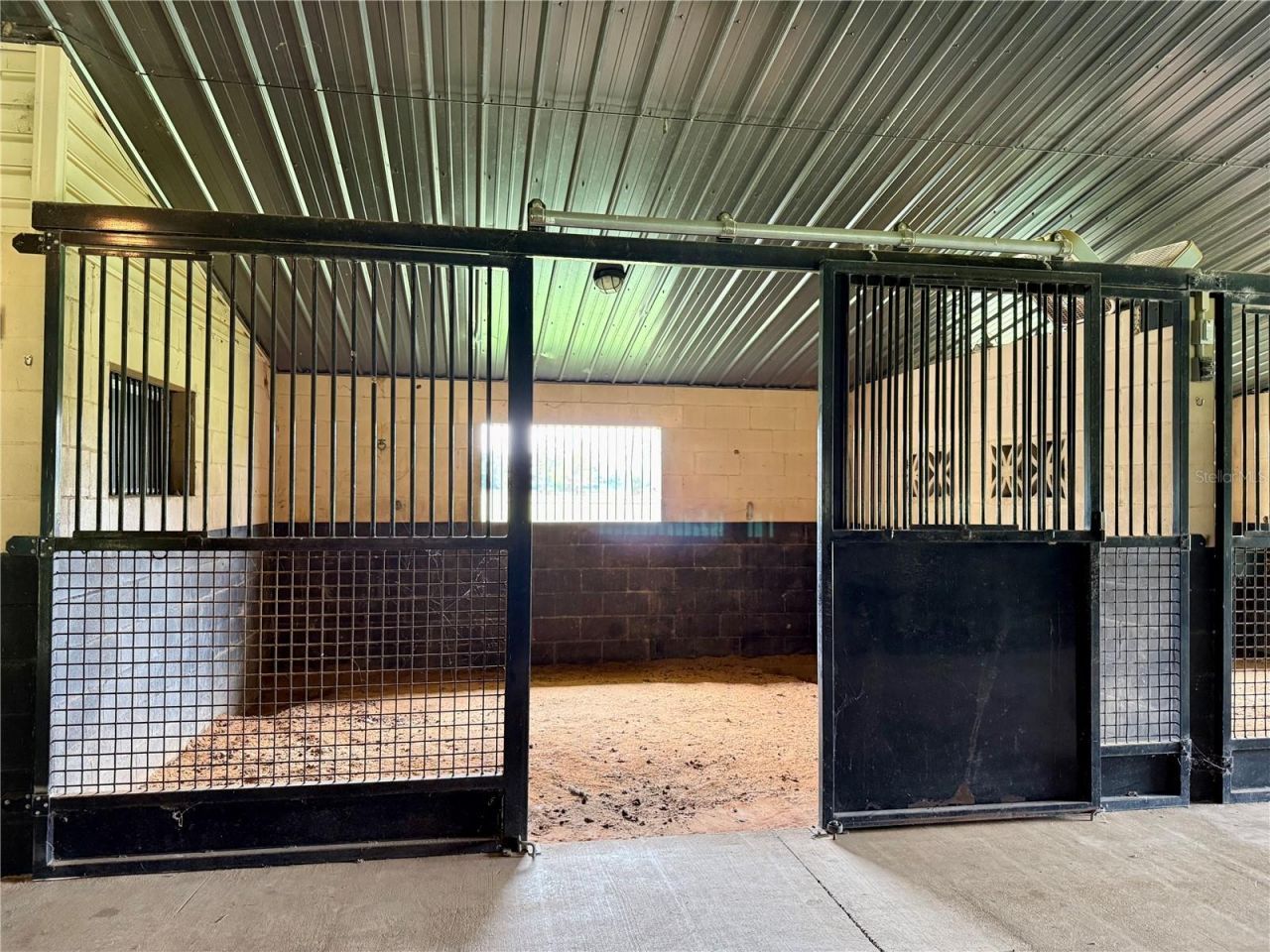 553 NE 205th Avenue, Williston, FL 32696 Photo