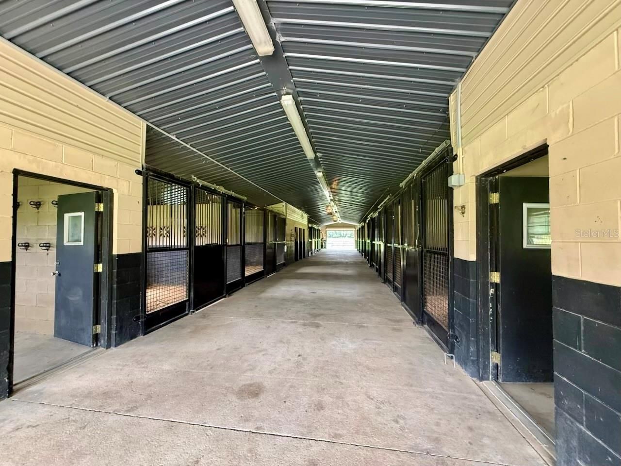 553 NE 205th Avenue, Williston, FL 32696 Photo