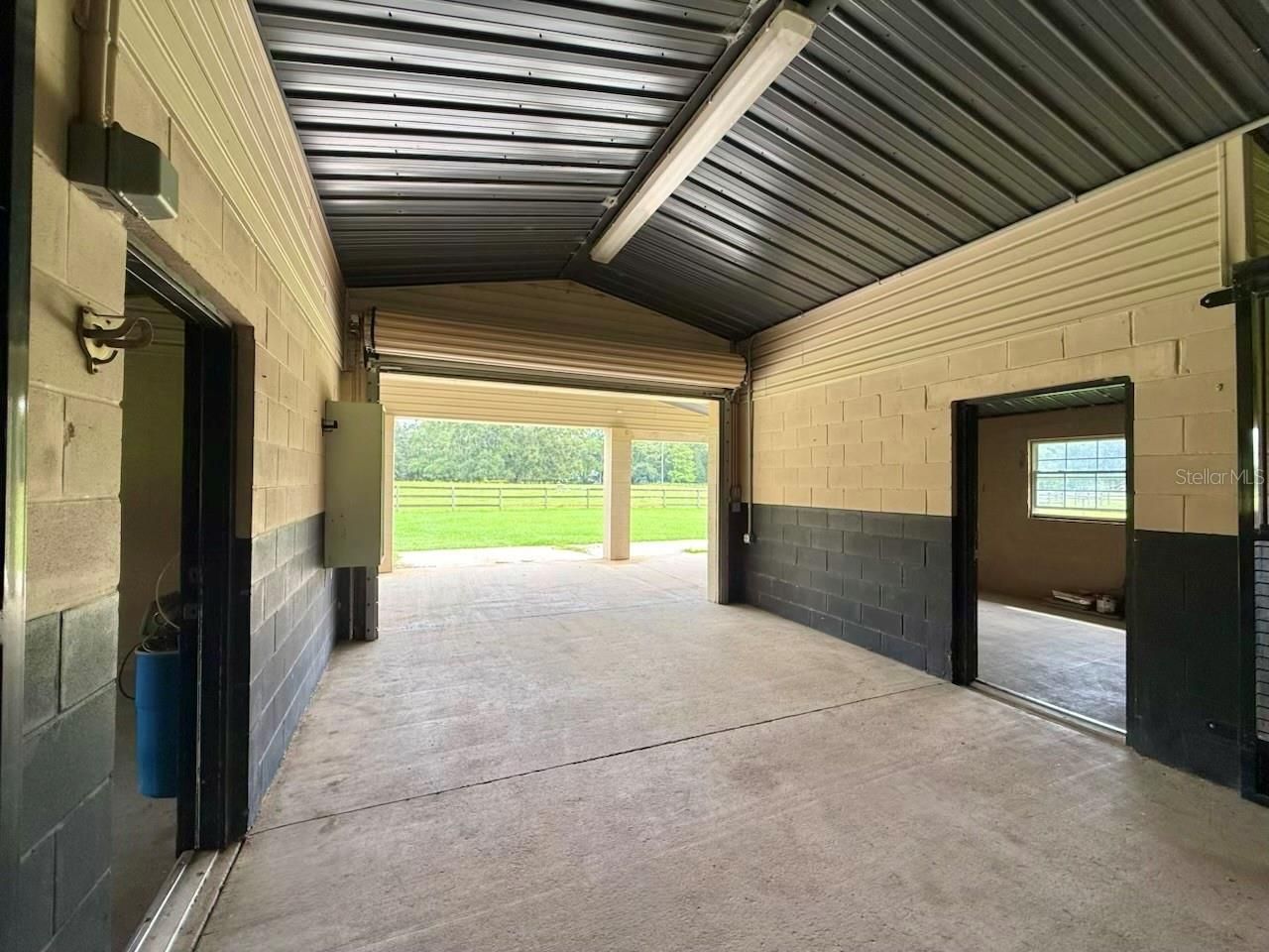 553 NE 205th Avenue, Williston, FL 32696 Photo