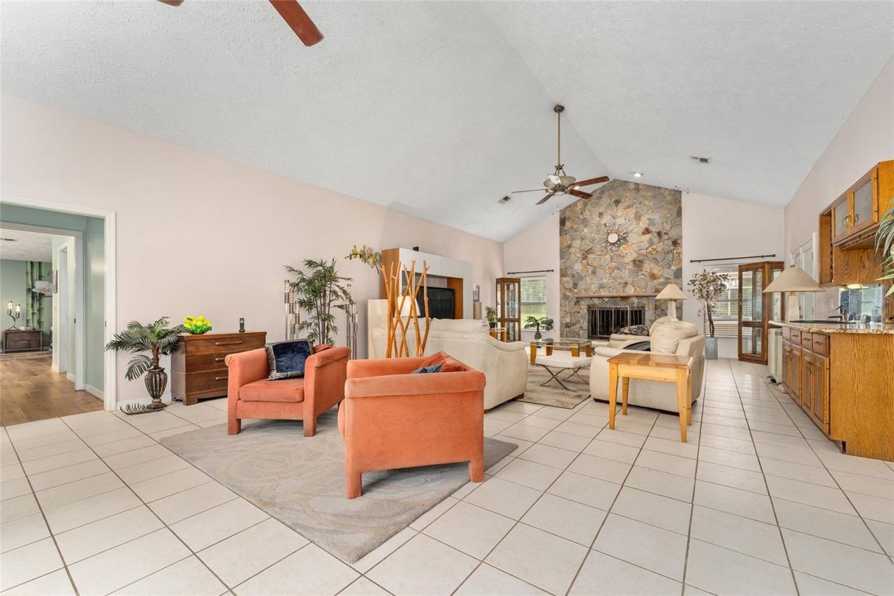 553 NE 205th Avenue, Williston, FL 32696 Photo