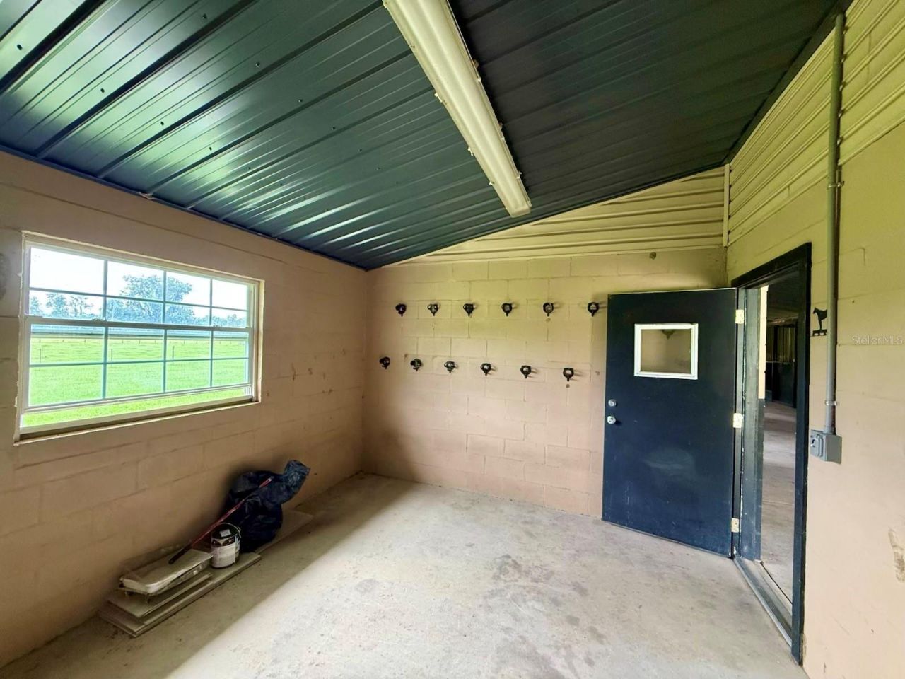 553 NE 205th Avenue, Williston, FL 32696 Photo