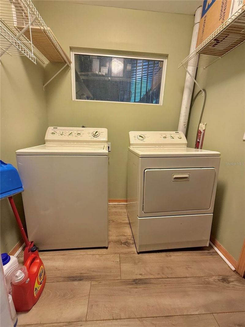 553 NE 205th Avenue, Williston, FL 32696 Photo