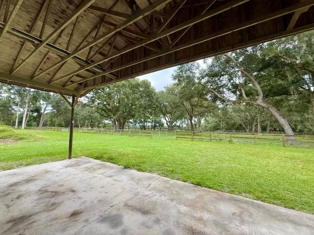 553 NE 205th Avenue, Williston, FL 32696 Photo