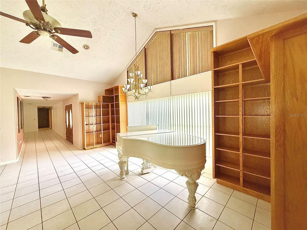 553 NE 205th Avenue, Williston, FL 32696 Photo