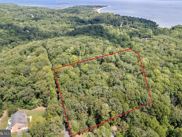 11870 BLUE POINT COURT, LUSBY, MD 20657