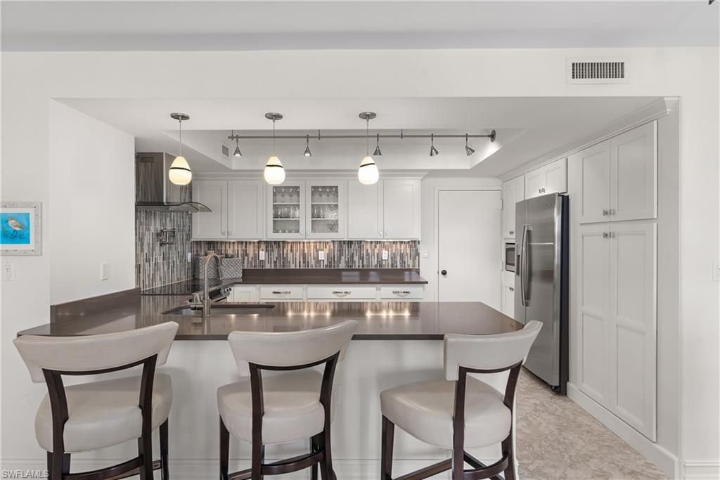 3115 Gulf Shore Blvd N, Unit 203S, Naples, FL 34103 Photo