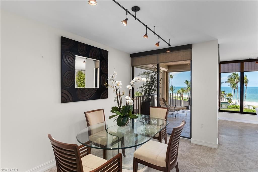 3115 Gulf Shore Blvd N, Unit 203S, Naples, FL 34103 Photo