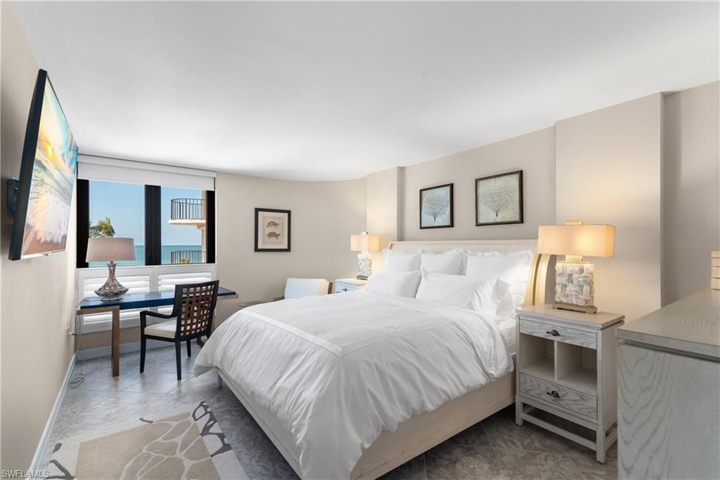 3115 Gulf Shore Blvd N, Unit 203S, Naples, FL 34103 Photo