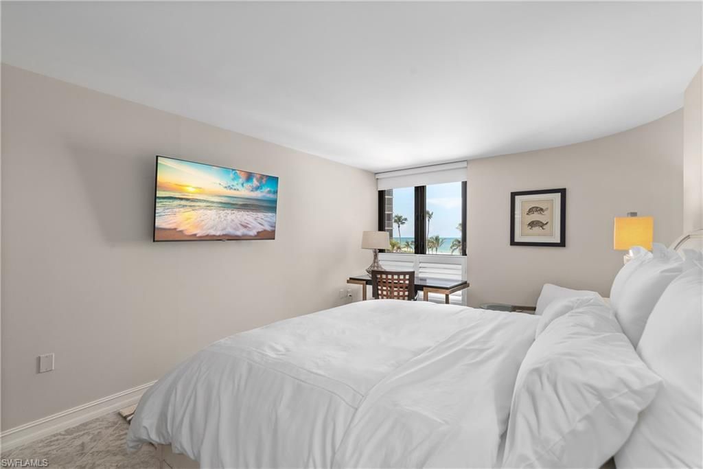 3115 Gulf Shore Blvd N, Unit 203S, Naples, FL 34103 Photo