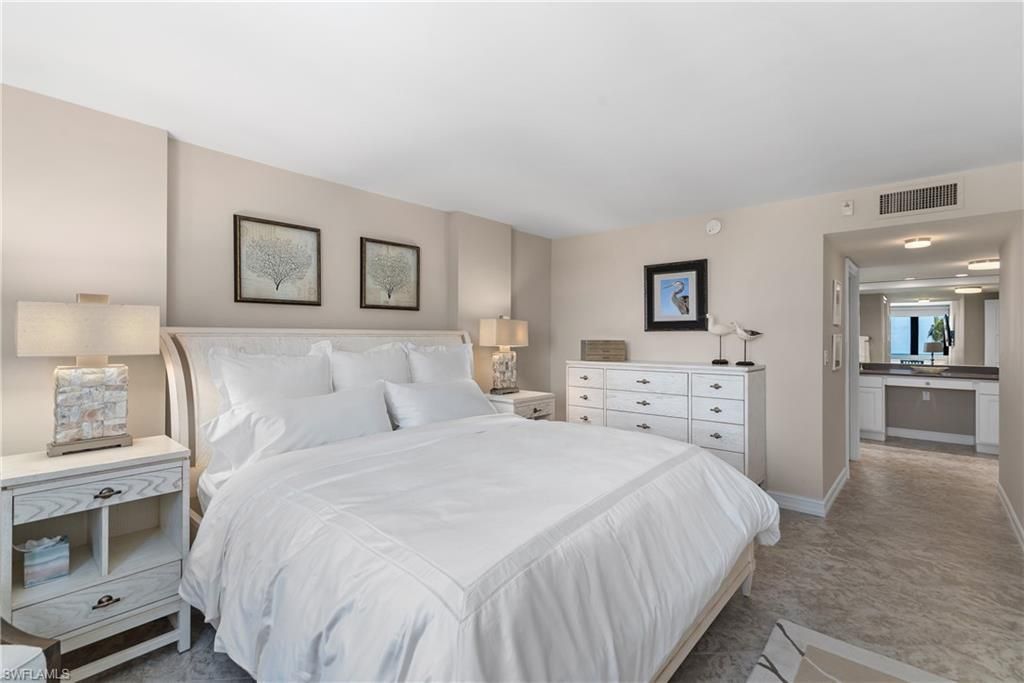 3115 Gulf Shore Blvd N, Unit 203S, Naples, FL 34103 Photo