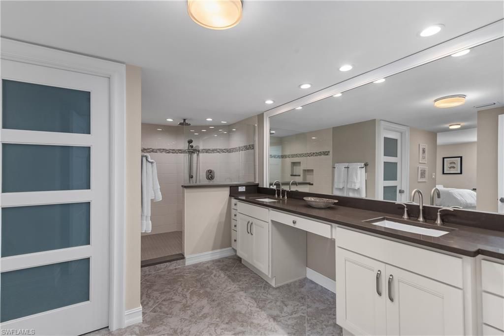 3115 Gulf Shore Blvd N, Unit 203S, Naples, FL 34103 Photo