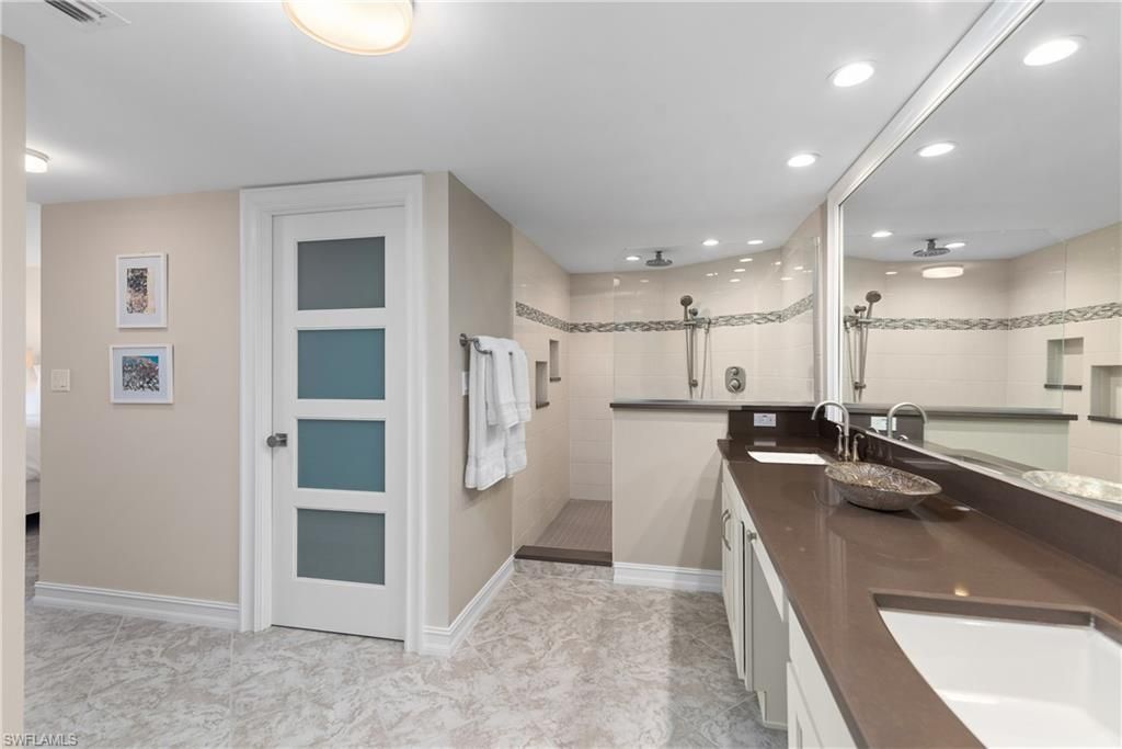 3115 Gulf Shore Blvd N, Unit 203S, Naples, FL 34103 Photo