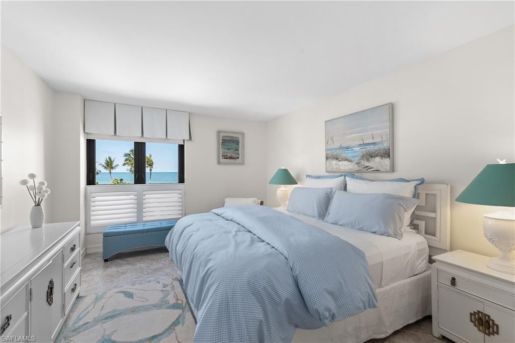 3115 Gulf Shore Blvd N, Unit 203S, Naples, FL 34103 Photo