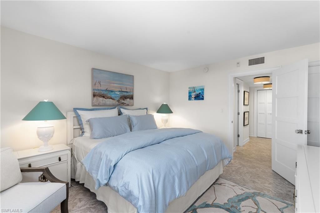 3115 Gulf Shore Blvd N, Unit 203S, Naples, FL 34103 Photo