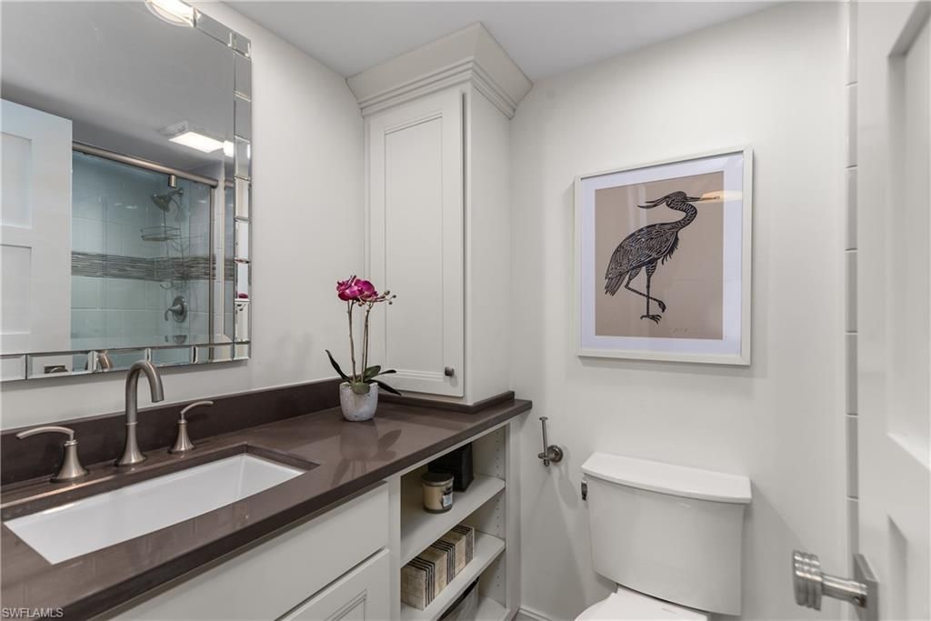 3115 Gulf Shore Blvd N, Unit 203S, Naples, FL 34103 Photo