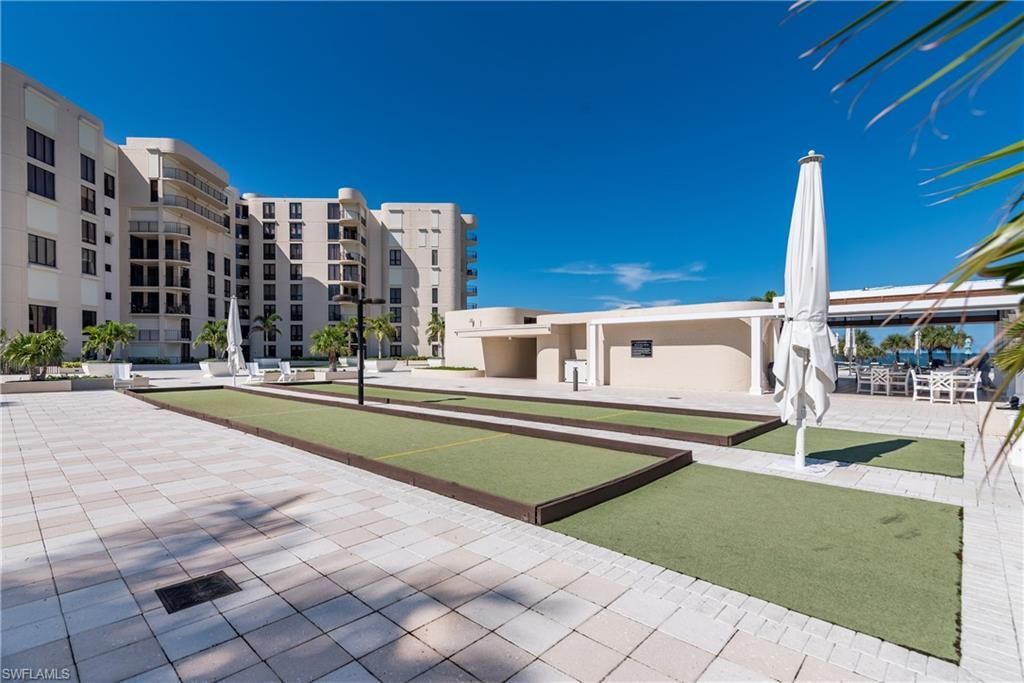 3115 Gulf Shore Blvd N, Unit 203S, Naples, FL 34103 Photo