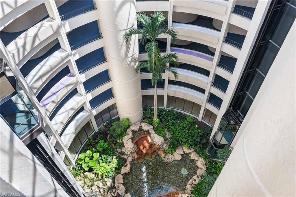 3115 Gulf Shore Blvd N, Unit 203S, Naples, FL 34103 Photo