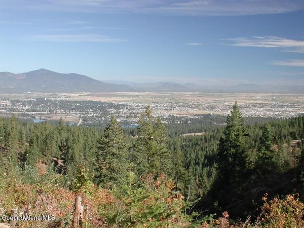 NNA Mellick Rd, Post Falls, ID 83854