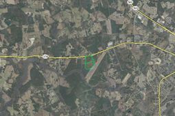 Tbd Highway 378 photo 4