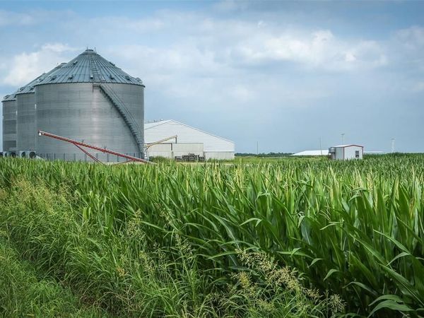 300 PR 14030, Blossom, TX 75416