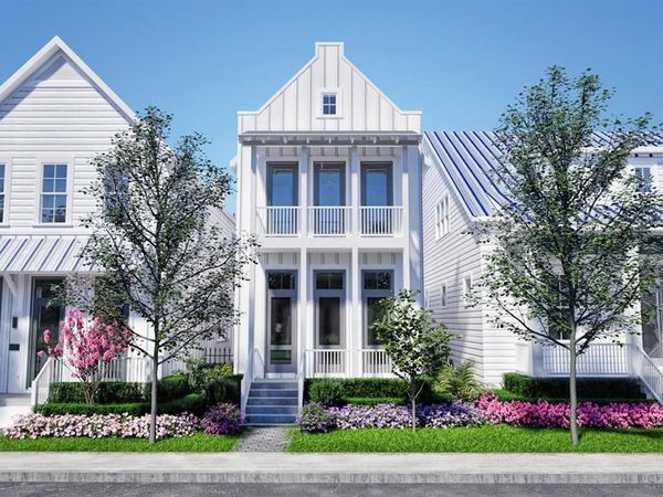 1362 E Crosby Road, Carrollton, TX 75006