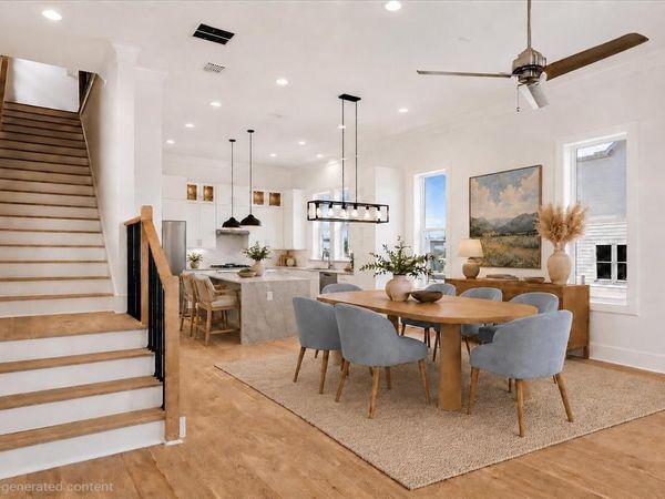 1362 E Crosby Road, Carrollton, TX 75006