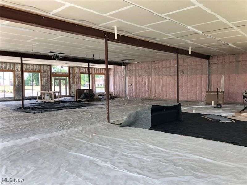 34570 Aurora Road, Solon, OH 44139 Photo 3