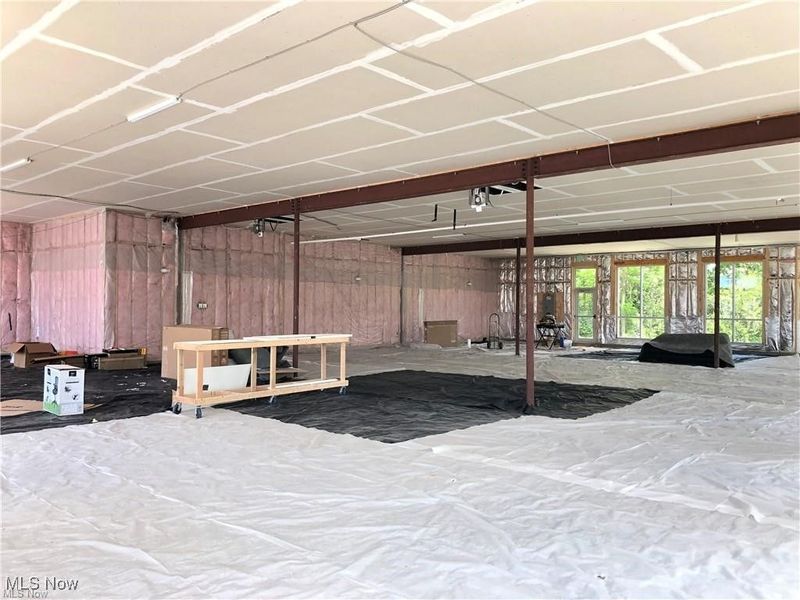 34570 Aurora Road, Solon, OH 44139 Photo 4